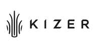 Kizer Cutlery